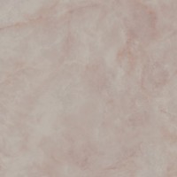SG016002R Керамогранит Ониче розовый лаппатированный обрезной 119,5x119,5x1,1