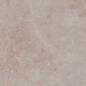 SG016022R Керамогранит Ониче розовый лаппатированный обрезной 119,5x119,5x0,9