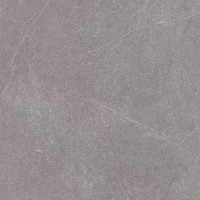 SG016220R Керамогранит Базальт серый темный обрезной 119,5x119,5x0,9