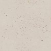 SG016300R Керамогранит Даймондс бежевый светлый обрезной 119,5x119,5x1,1