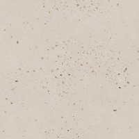 SG016300R Керамогранит Даймондс бежевый светлый обрезной 119,5x119,5x1,1