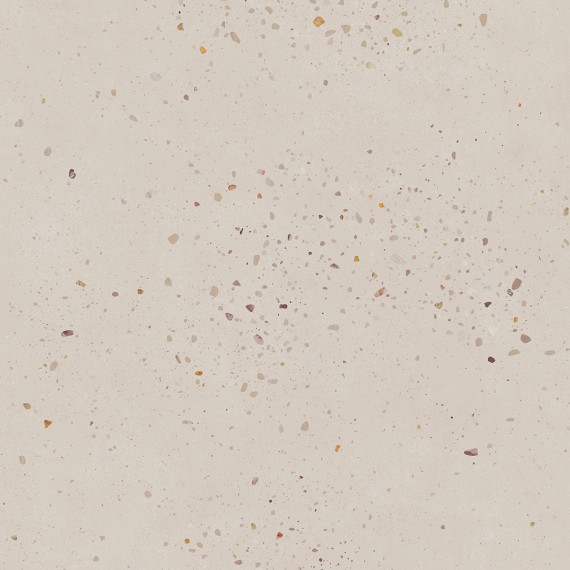 Керамогранит SG016300R Керамогранит Даймондс бежевый светлый обрезной 119,5x119,5x1,1