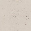 SG016320R Керамогранит Даймондс бежевый светлый обрезной 119,5x119,5x0,9