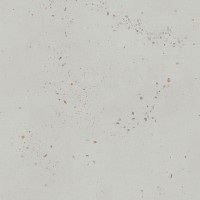 SG016400R Керамогранит Даймондс белый обрезной 119,5x119,5x1,1
