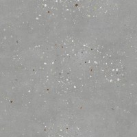 SG016500R Керамогранит Даймондс серый обрезной 119,5x119,5x1,1