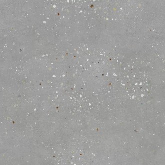 SG016520R Керамогранит Даймондс серый обрезной 119,5x119,5x0,9