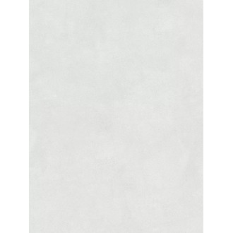 SG030900SR Сити белый обрезной 59x79x1,1