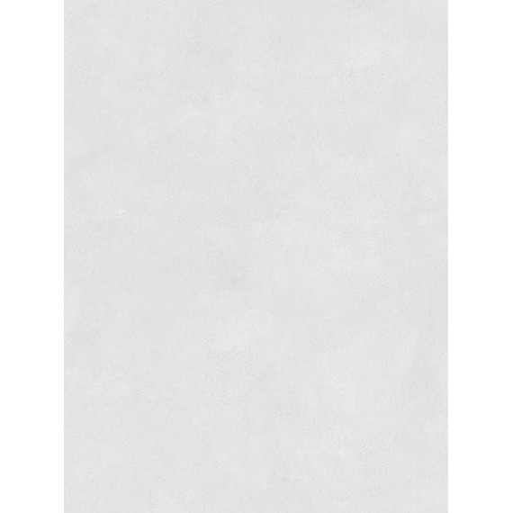 Керамогранит SG030900SR Сити белый обрезной 59x79x1,1