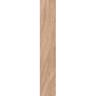 SG040000R Тиндало беж светлый обрезной 40*238.5