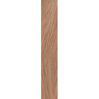 SG040100R Тиндало бежевый обрезной 40*238.5