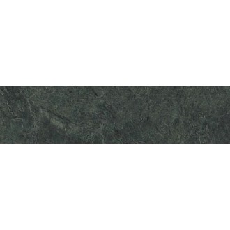 SG060102R Риальто зеленый темный лаппатированный 60x238.5