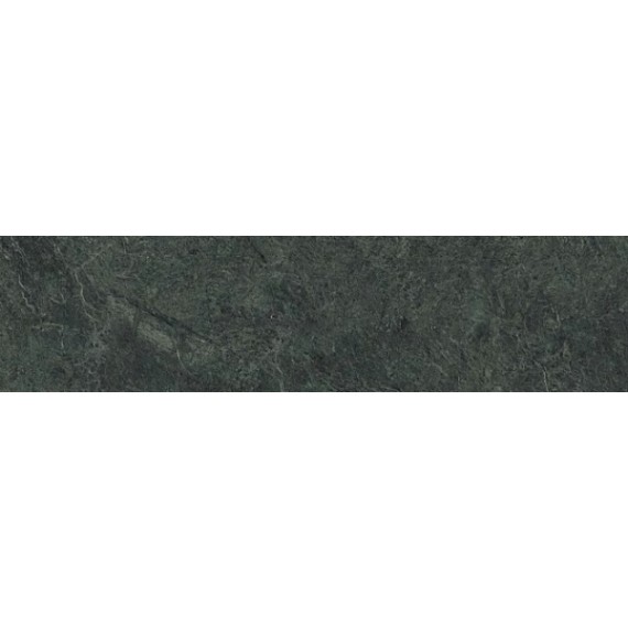 Керамогранит SG060102R Риальто зеленый темный лаппатированный 60x238.5