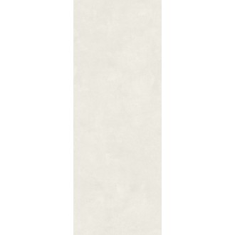 SG070000R6 Керамогранит Beton Beige Chiaro 119.5x320х6