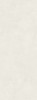 SG070000R Керамогранит Beton Beige Chiaro 119.5x320х11