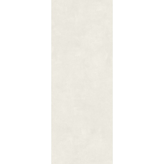 Керамогранит SG070000R Керамогранит Beton Beige Chiaro 119.5x320х11