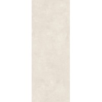 SG070100R6 Керамогранит Beton Beige 119.5x320х6