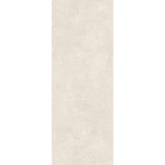 Керамогранит SG070100R6 Керамогранит Beton Beige 119.5x320х6