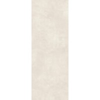 SG070100R Керамогранит Beton Beige 119.5x320х11