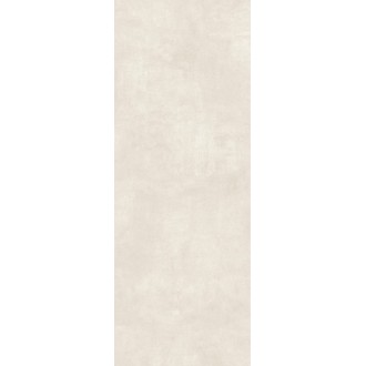 SG070100R Керамогранит Beton Beige 119.5x320х11
