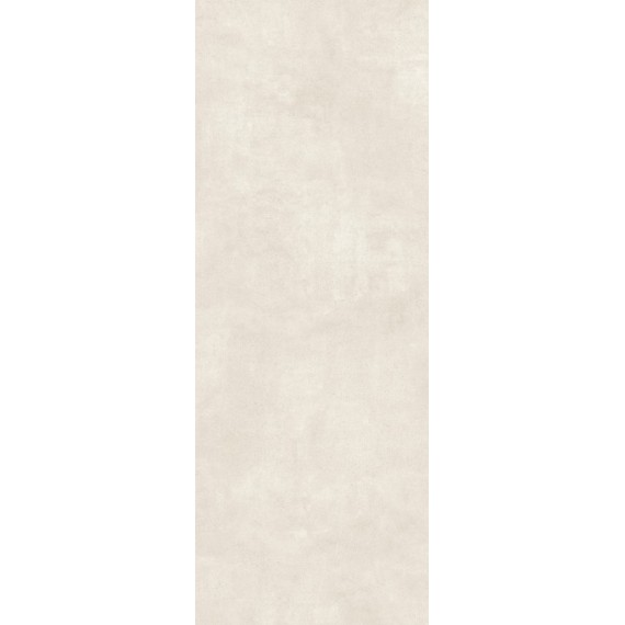 Керамогранит SG070100R Керамогранит Beton Beige 119.5x320х11