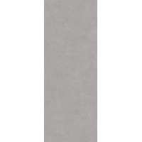 SG070200R6 Керамогранит Beton Grigio Chiaro 119.5x320х6