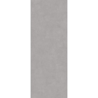 SG070200R6 Керамогранит Beton Grigio Chiaro 119.5x320х6