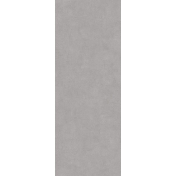 Керамогранит SG070200R6 Керамогранит Beton Grigio Chiaro 119.5x320х6