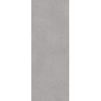 SG070200R Керамогранит Beton Grigio Chiaro 119.5x320х11