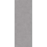 SG070300R6 Керамогранит Beton Grigio 119.5x320х6