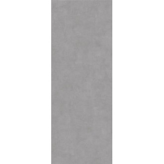 SG070300R6 Керамогранит Beton Grigio 119.5x320х6