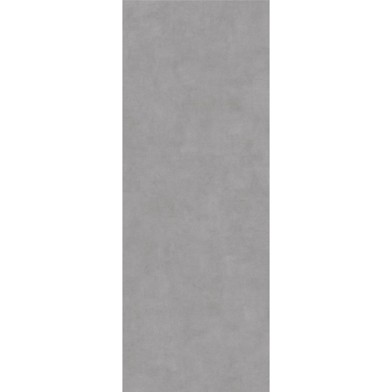 Керамогранит SG070300R6 Керамогранит Beton Grigio 119.5x320х6