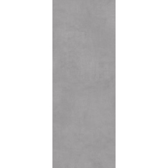 SG070300R Керамогранит Beton Grigio 119.5x320х11