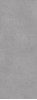 SG070300R Керамогранит Beton Grigio 119.5x320х11