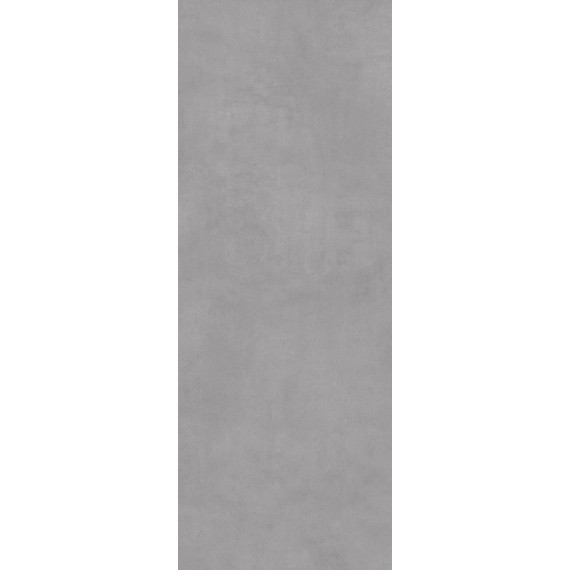 Керамогранит SG070300R Керамогранит Beton Grigio 119.5x320х11