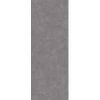 SG070400R6 Керамогранит Beton Grigio Scuro 119.5x320х6