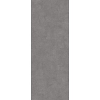 SG070400R6 Керамогранит Beton Grigio Scuro 119.5x320х6