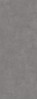SG070400R6 Керамогранит Beton Grigio Scuro 119.5x320х6