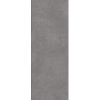 SG070400R Керамогранит Beton Grigio Scuro 119.5x320х11