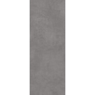 SG070400R Керамогранит Beton Grigio Scuro 119.5x320х11