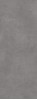 SG070400R Керамогранит Beton Grigio Scuro 119.5x320х11