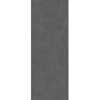 SG070500R6 Керамогранит Beton Antracite 119.5x320х6