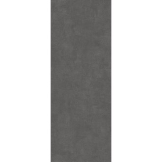 SG070500R6 Керамогранит Beton Antracite 119.5x320х6