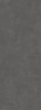 SG070500R6 Керамогранит Beton Antracite 119.5x320х6