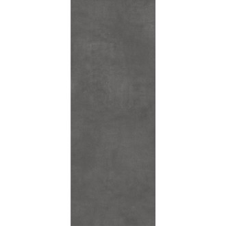 SG070500R Керамогранит Beton Antracite 119.5x320х11