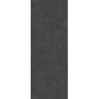 SG070600R6 Керамогранит Beton Nero 119.5x320х6