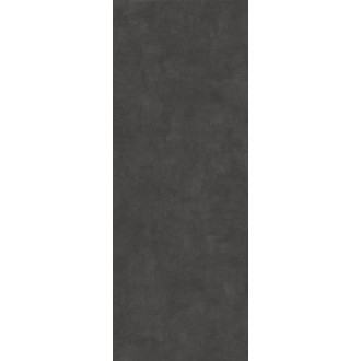 SG070600R6 Керамогранит Beton Nero 119.5x320х6