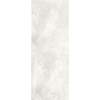 SG070700R6 Керамогранит Slate Bianco 119.5x320х6