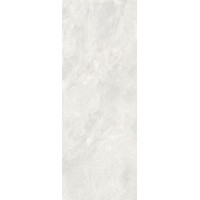 SG070700R Керамогранит Slate Bianco 119.5x320х11