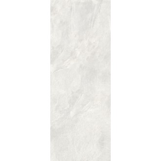 SG070700R Керамогранит Slate Bianco 119.5x320х11