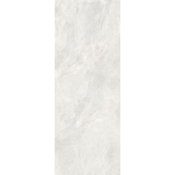 Керамогранит SG070700R Керамогранит Slate Bianco 119.5x320х11